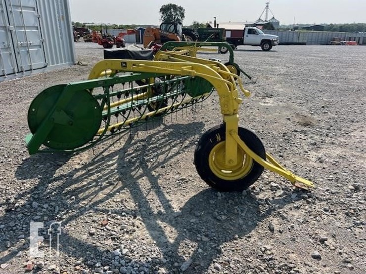 1975-john-deere-671-image-21