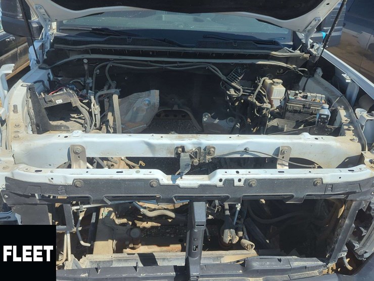 2020-chevrolet-silverado-2500hd-image-18