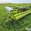 claas-pu380hd-image-3