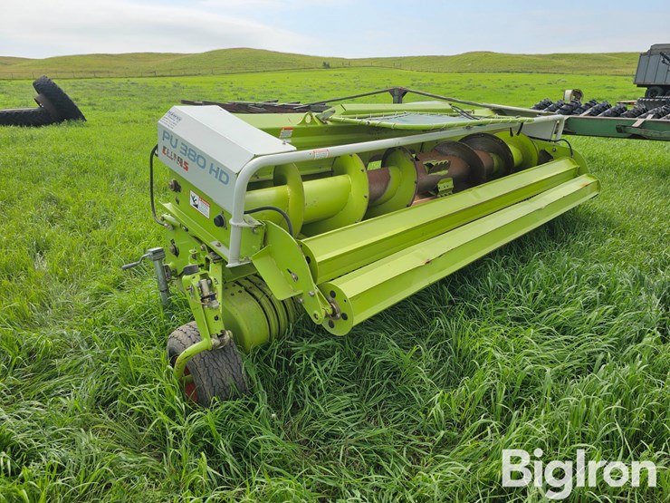 claas-pu380hd-image-3