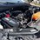 2018-ford-f150-image-14