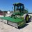 john-deere-4990-image-11
