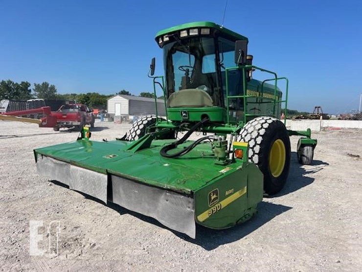 john-deere-4990-image-11