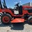 kubota-bx1500-image-2