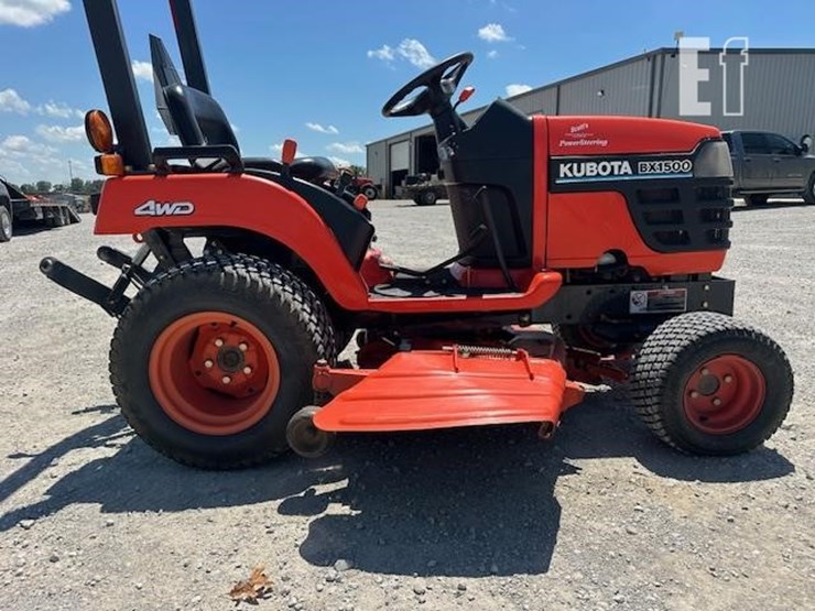 kubota-bx1500-image-2