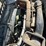 2012-international-workstar-7500-image-10