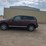 2008-volkswagen-touareg-image-37