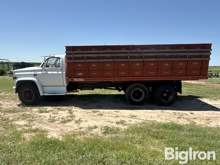 1978-chevrolet-c65-image-8