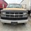 2000-chevrolet-3500-image-2