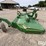 2013-john-deere-hx14-image-4