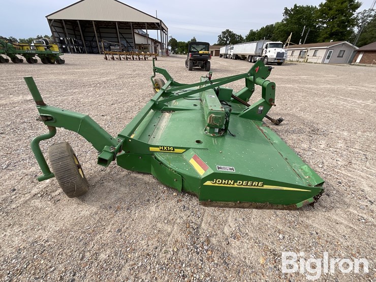 2013-john-deere-hx14-image-4