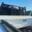 2012-chevrolet-silverado-2500hd-image-6