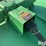 2018-john-deere-mx8-image-11