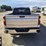 2019-chevrolet-silverado-1500-image-17