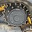 2022-deere-333g-image-10