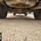 2015-chevrolet-silverado-2500hd-image-35