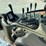 2008-case-ih-maxxum-140-image-41