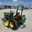 1986-john-deere-650-image-3