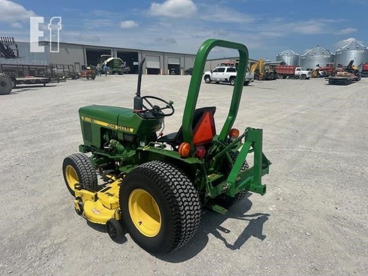 1986-john-deere-650-image-3