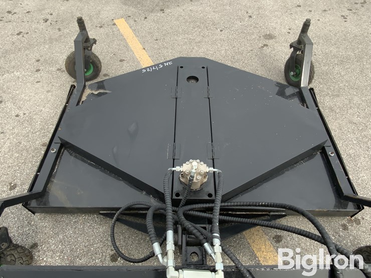 2025-giyi-63"-4-wheel-skid-steer-finish-mower-image-13