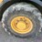cat-loader-image-19