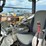 2014-deere-85g-image-29