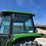 1976-john-deere-4430-image-14