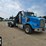 2000-kenworth-t800-image-4