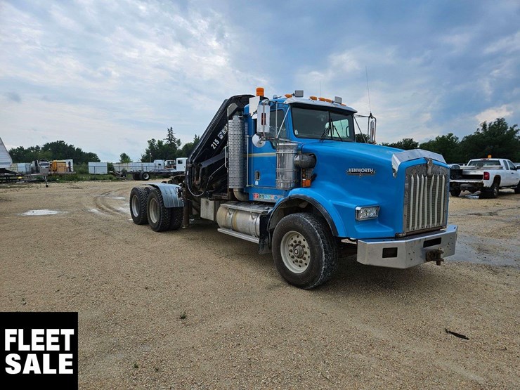 2000-kenworth-t800-image-4