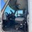fruehauf-trailer-image-55