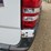 2016-mercedes-benz-sprinter-2500-image-43