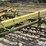 john-deere-640-image-14