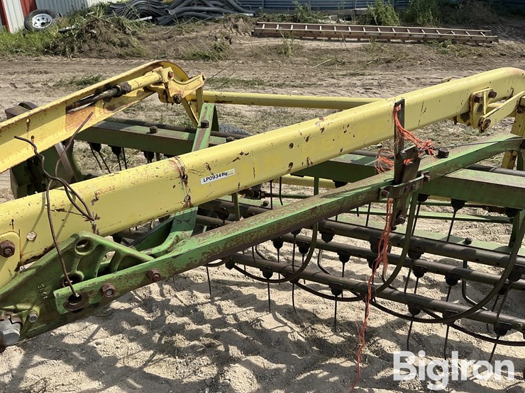 john-deere-640-image-14