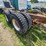 2010-kenworth-t800-image-14