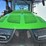 2023-john-deere-8r-370-image-14