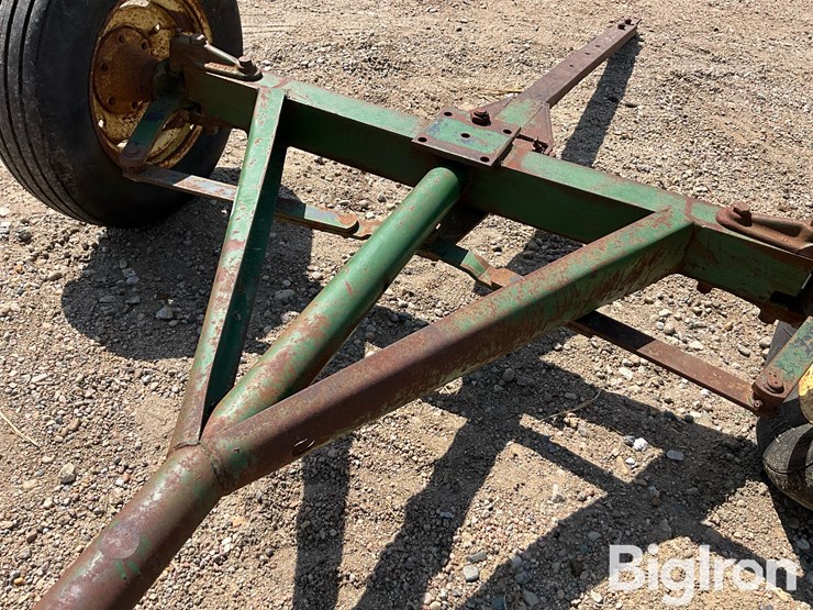john-deere-953-image-19