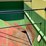 demco-365-image-21