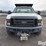2009-ford-f450-image-2