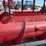 case-ih-1020-image-19
