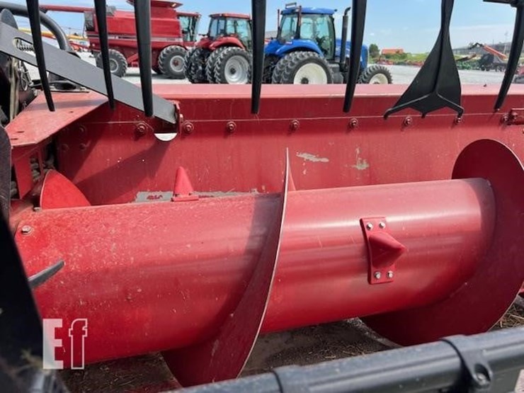 case-ih-1020-image-19