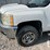 2011-chevrolet-silverado-2500hd-lt-image-13