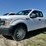 2019-ford-f150-xl-image-1