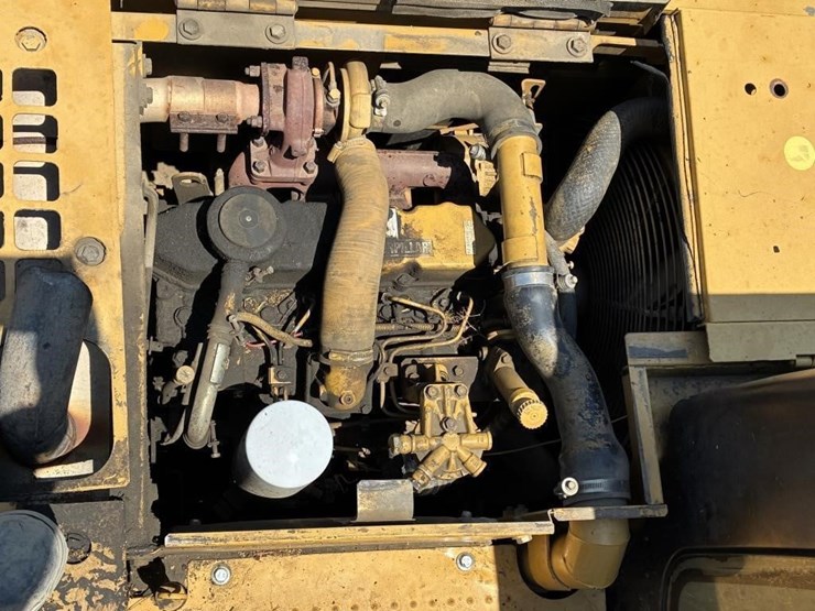 caterpillar-314c-image-19