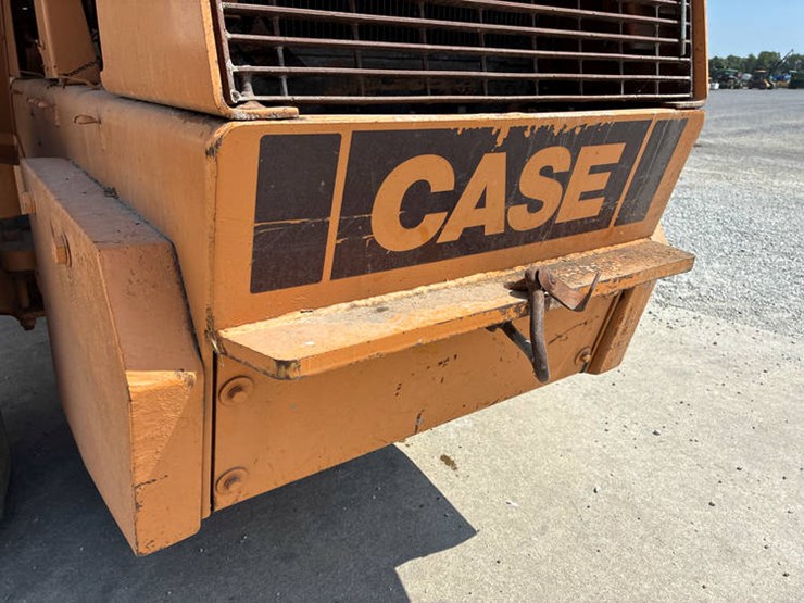 case-w20c-image-29