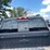 2018-chevrolet-silverado-1500-z71-image-22