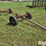 new-holland-30-image-3