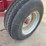demco-450-image-16