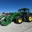 2017-john-deere-6130r-image-1