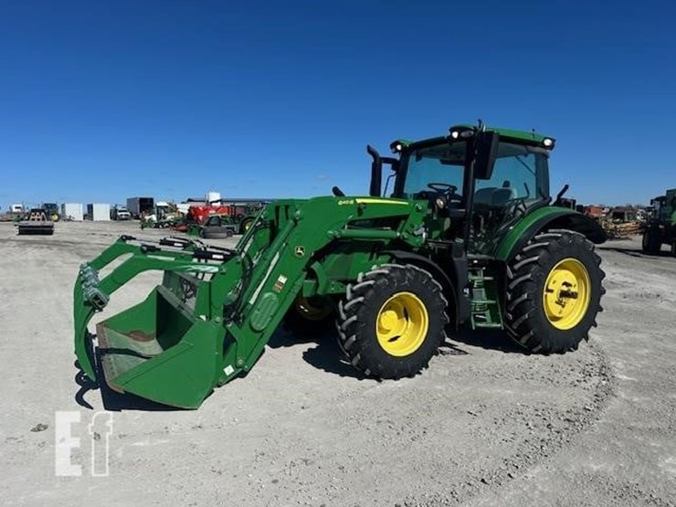 2017-john-deere-6130r-image-1