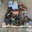 massey-ferguson-860-image-4